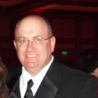 James Czubek