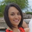 Amanda Nees