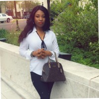 Eluwla Mbitala