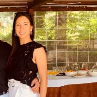 Magda Carrelli