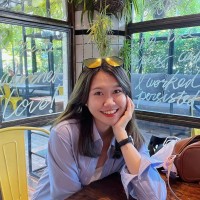Luanne Wong