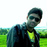 Kamal Changrani