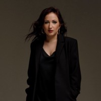 Ksenia Rymar