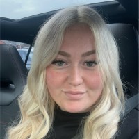 Lauren Thistleton