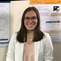 Paula Torres Muñoz, BSc, MSc