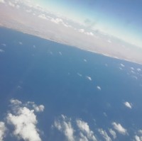 aalaa jamal