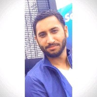 Imraj Jabbal