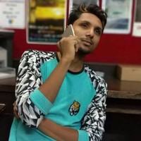 Rohit Gupta