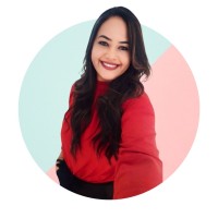 Elizabeth Moreira de Freitas