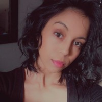 Kelly Fortuin