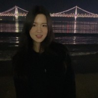 Soobin Lee