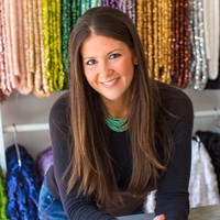 Lindsay Newby-Snode