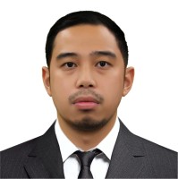 Albert Joseph Ignacio