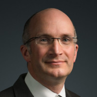 George Thomas