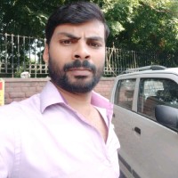 Devendra Chaurasia
