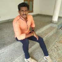 Arundas Haridasan