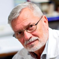 Bogdan Bogdanov