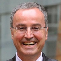 Jürgen Aumayer
