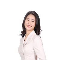 Jisoo Lee