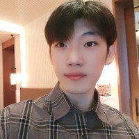Jae Seo Youn