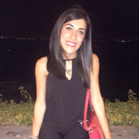Angela D'Alterio