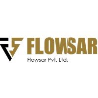 FLOWSAR VALVES