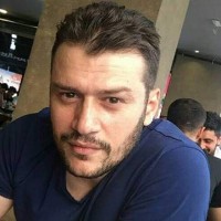 FATİH DİNDAR