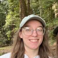 Alison Dewolfe