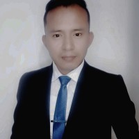 David Hidalgo