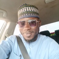 Okikiri Habeeb