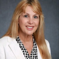 Colleen Holder, CTP