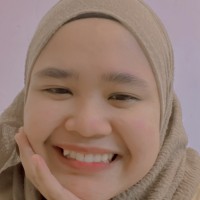 Fiqa Aziz