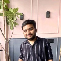 Amit Gupta