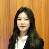 Ariel Li