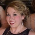 Jessica Grismer
