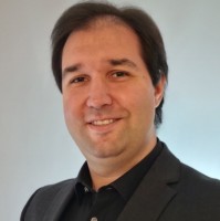 Michael Schmidt