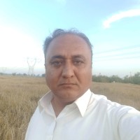Abdul Hameed