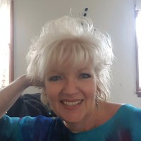 Beverley Mann