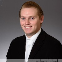 Jarrett Dillon