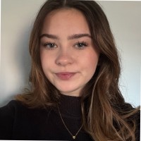 Poppy Baker