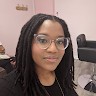Jeanette Bolden