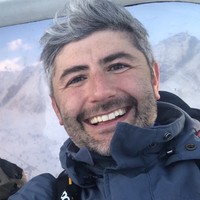 Luca Zampatti