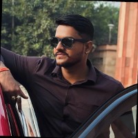 Suryanshu Singh