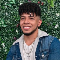 Nicky Ramírez L.
