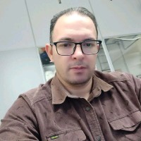 Valter souza