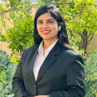 Ellakshi Verma