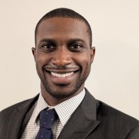 Reginald Scott