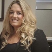 Breanna Mantz