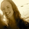 Jillian Brodt