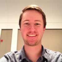 Greg Rogers